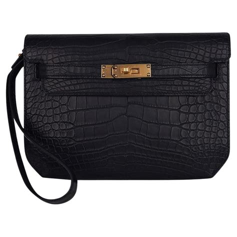 hermes kelly 25 black gold hardware|kelly depeches 25 Hermes.